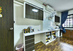 Blk 262 Boon Lay Drive (Jurong West), HDB 4 Rooms #141626082